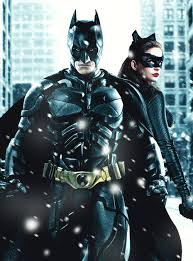 batman and catwoman.jpg