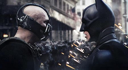 batman-bane.jpg