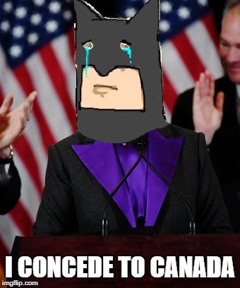 batman concession.jpg