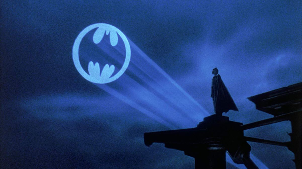 Batman.jpg