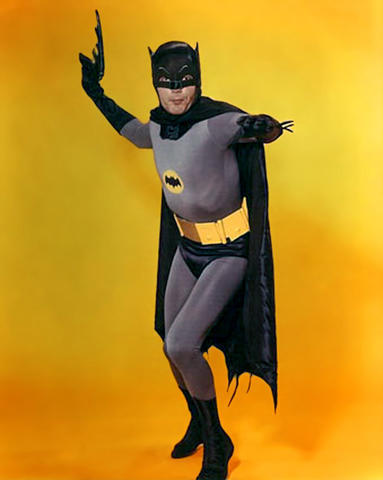 batman.jpg