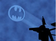 Batman signal.jpeg
