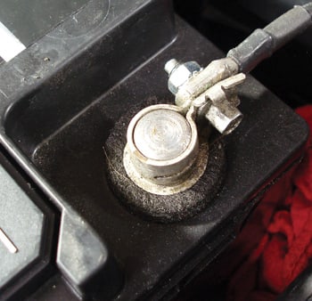 Battery-Terminal.jpg