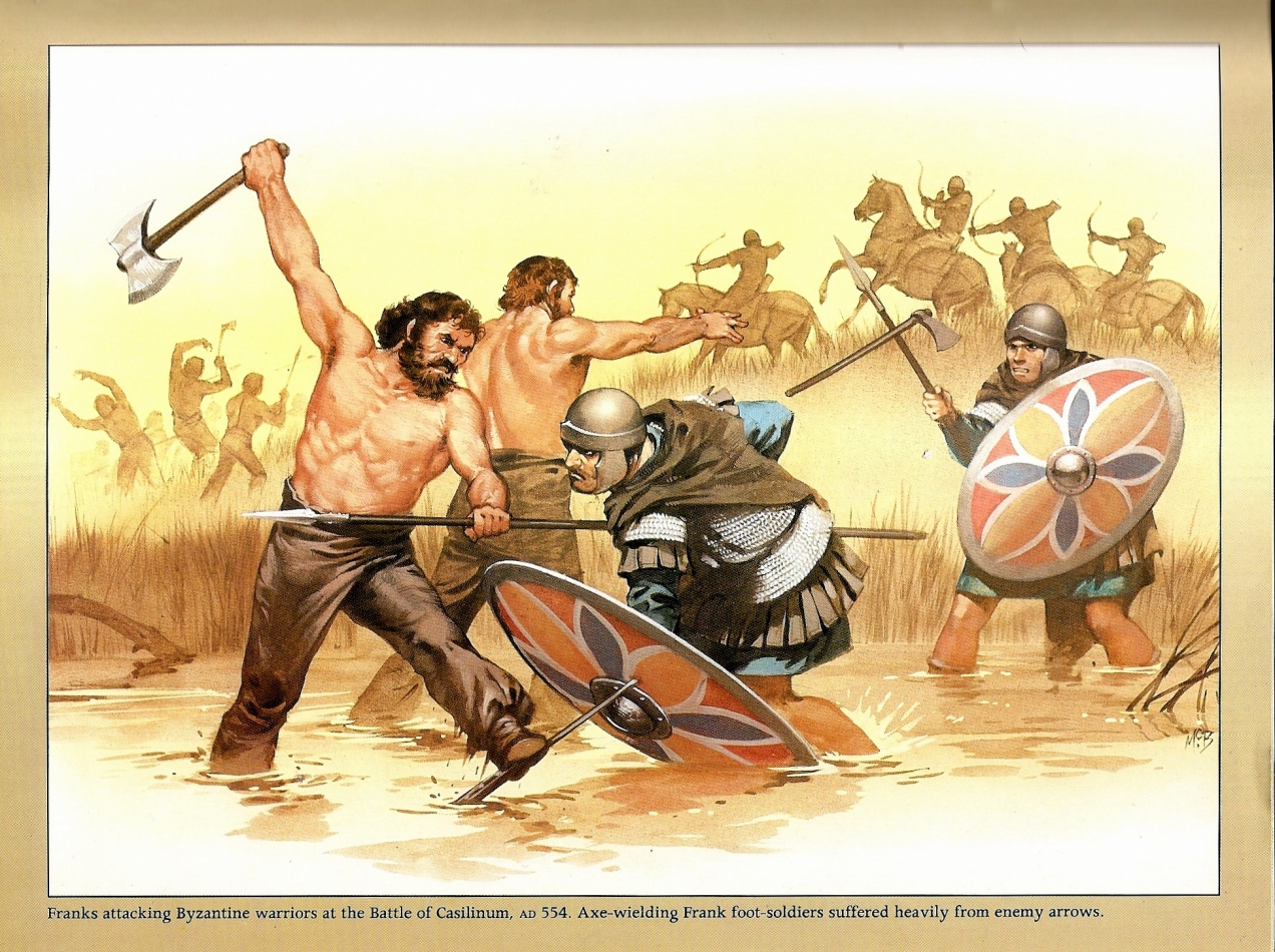 battle-of-casilinumwordpress.jpg
