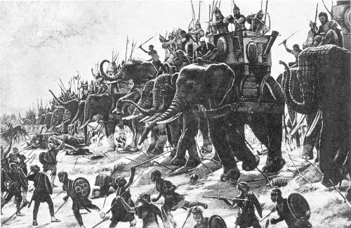 battle of zama.jpg