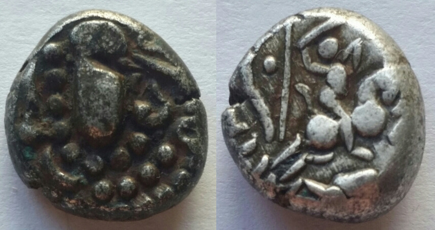 Battle scene gadhaiya double eye.jpg