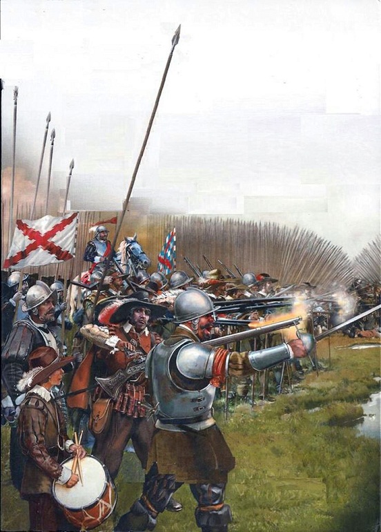 battle1.jpg