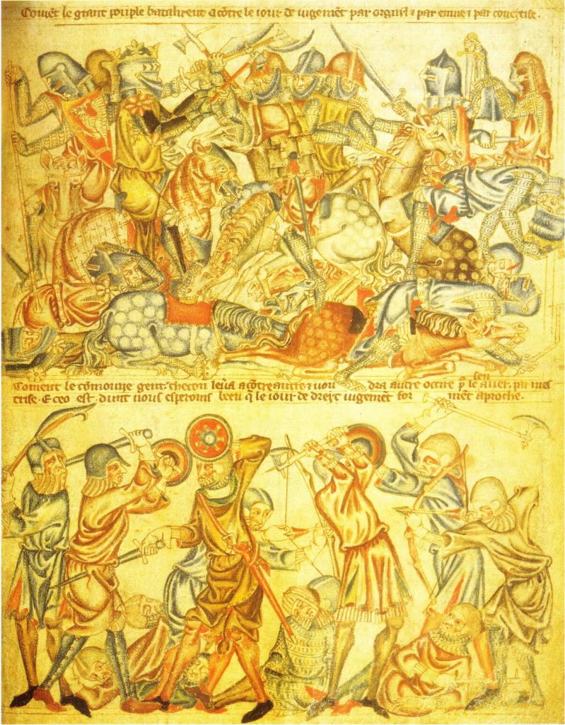 Battle_from_Holkham_Bible.jpg