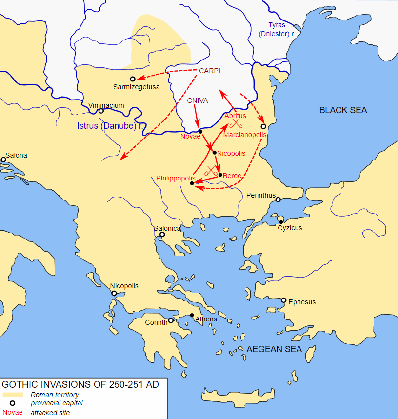 Battle_of_Abritus_Map, Courtesy of Gfawkes05.jpg