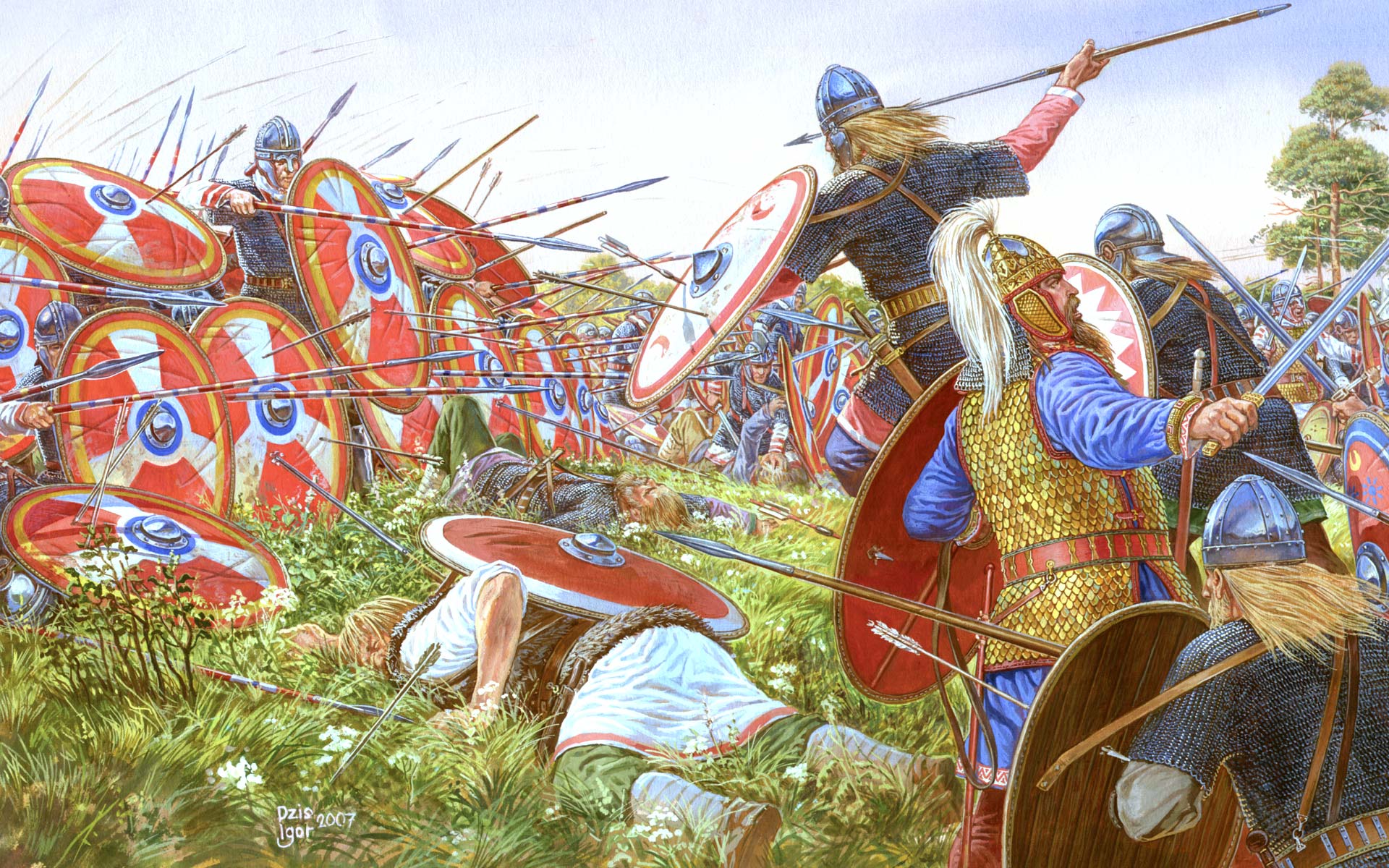 battle_of_adrianople.jpg