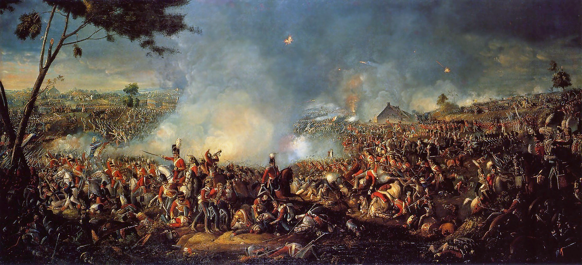 Battle_of_Waterloo_1815.png