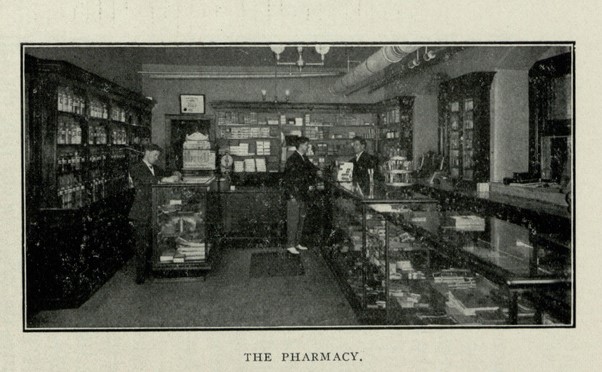 BattleCreekPharmacy.jpg