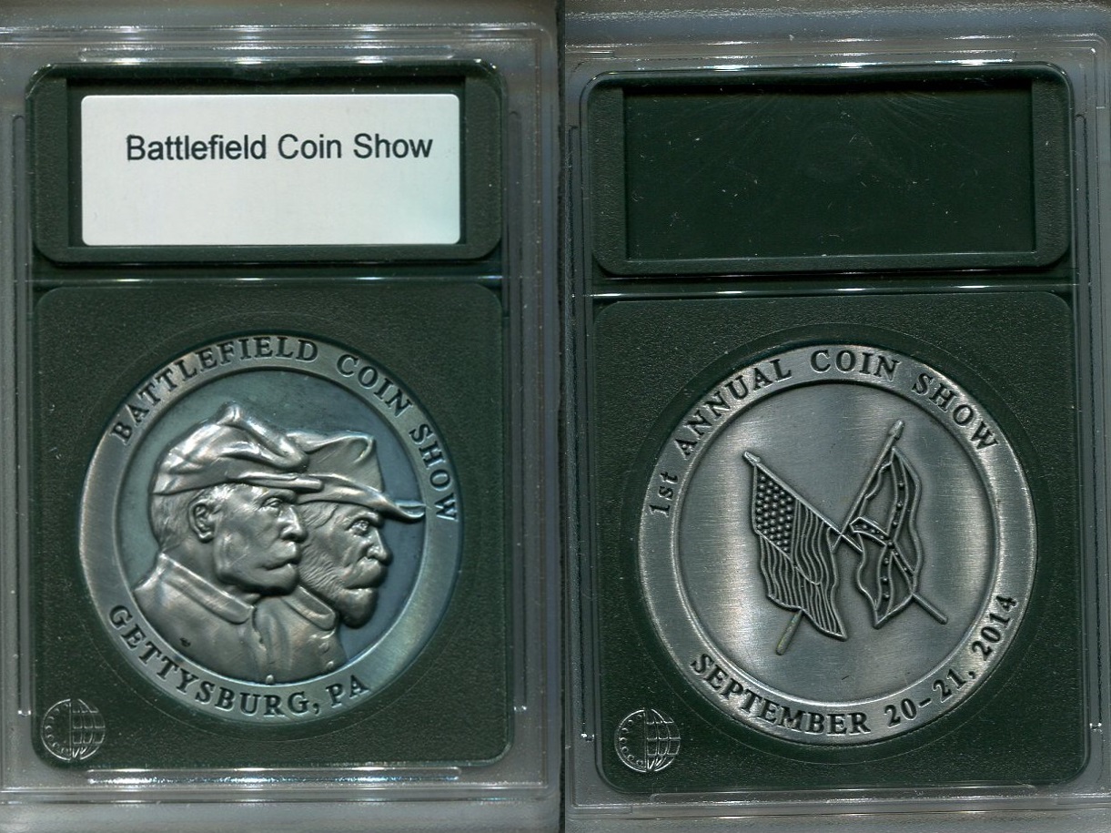 Battlefield Coin Show-2014.jpg