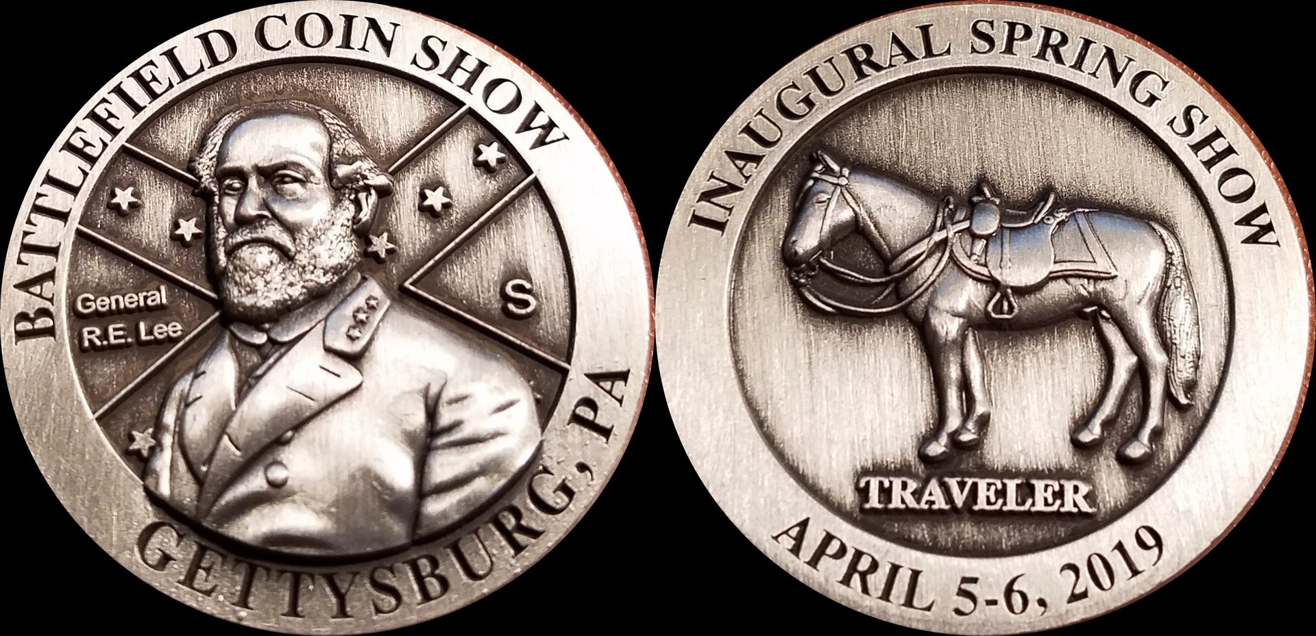Battlefield Coin Show Spring 2019 3.jpg