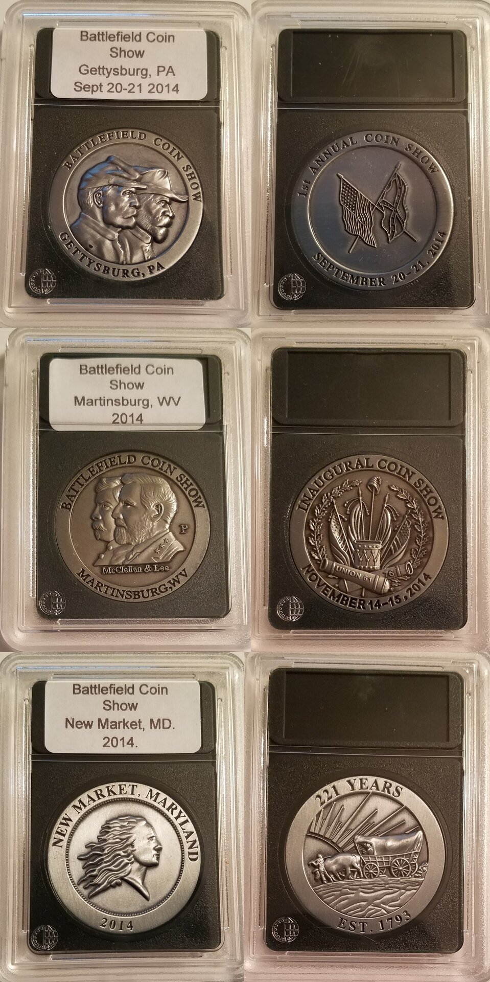 Battlefield row 1a.jpg