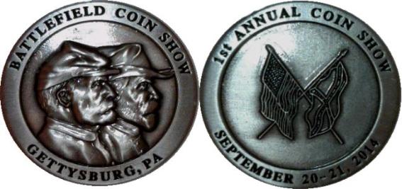 BattlefieldCoinF-567x267.jpg