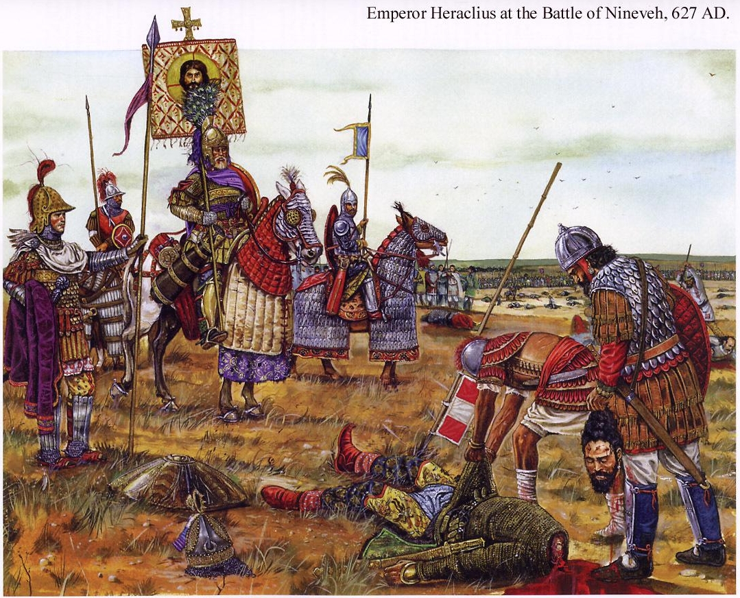 battleofnineveh627.jpg
