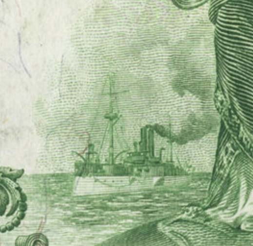 Battleship 10 NBN 1902.jpg