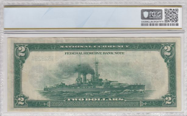 Battleship $2 note, not mine.jpg