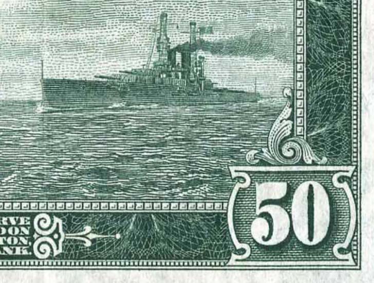 Battleship 50 FRN 1914.jpg