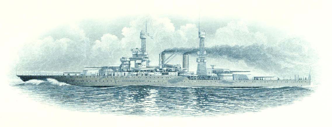 battleship1.jpg