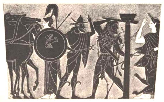 Baumeister_Herakles%20und%20Kerberos.JPG