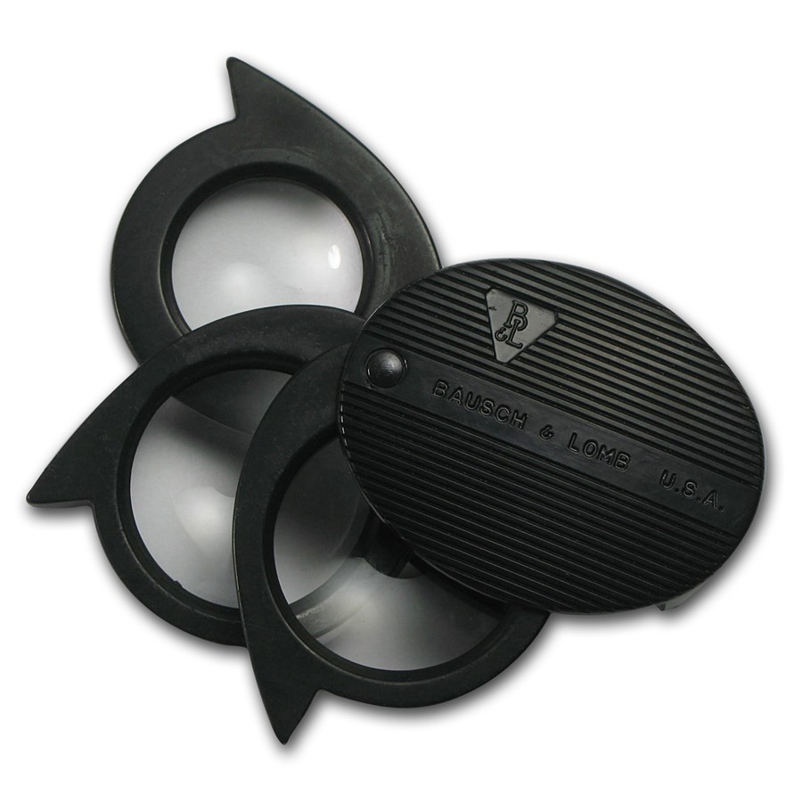 bausch-lomb-folding-pocket-magnifier-3-lenses-5x-to-20x-power_786_Obv.jpg
