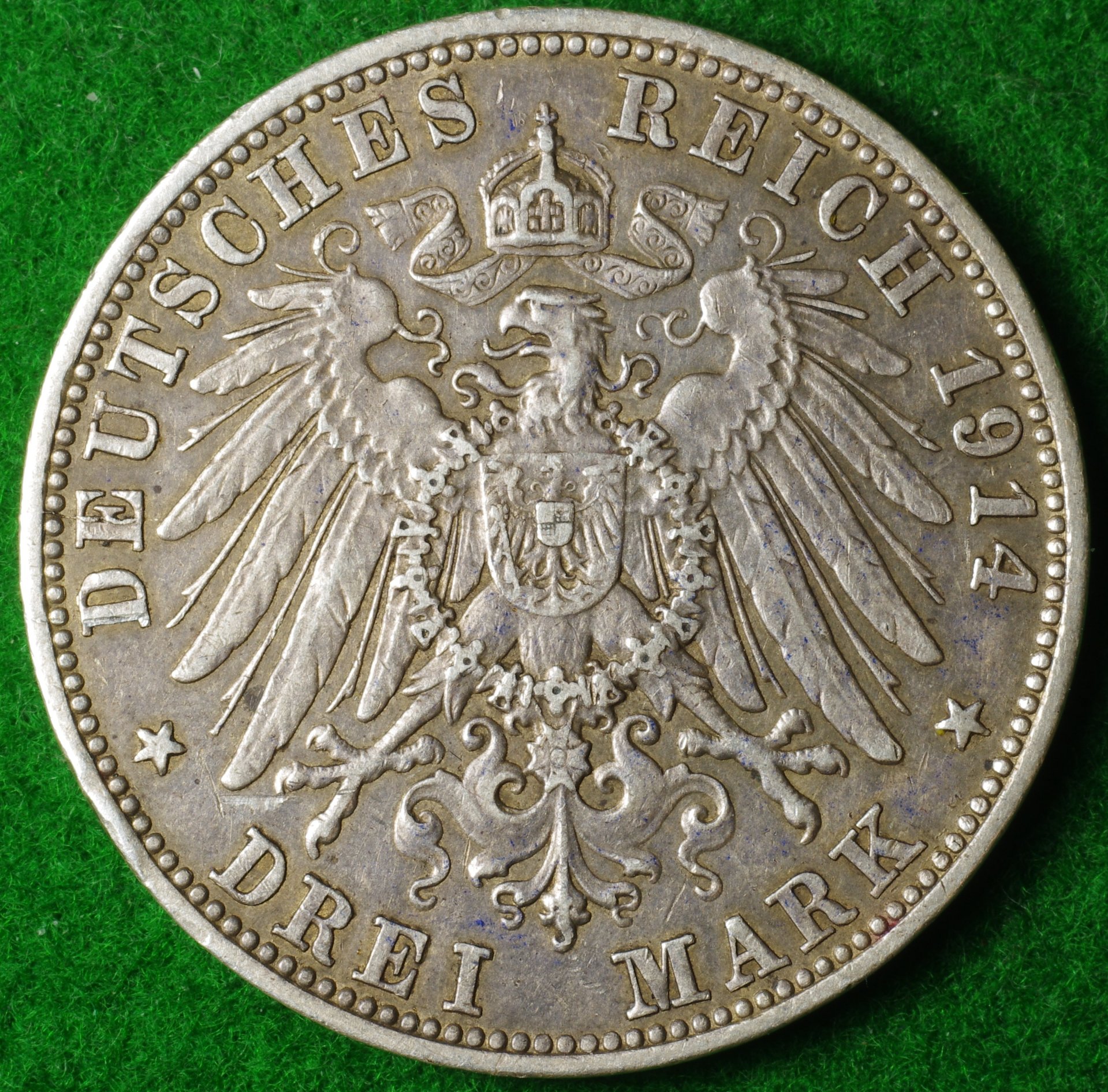 Bavaria 1914 3M 1.JPG