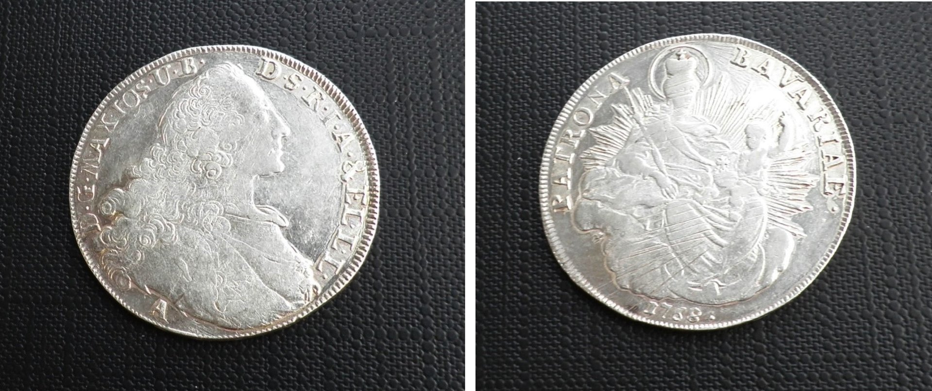 Bavaria.1Thaler.1768A.jpg