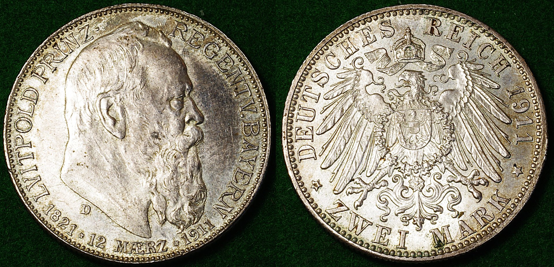 Bavaria 2M 1911 1-horz.jpg