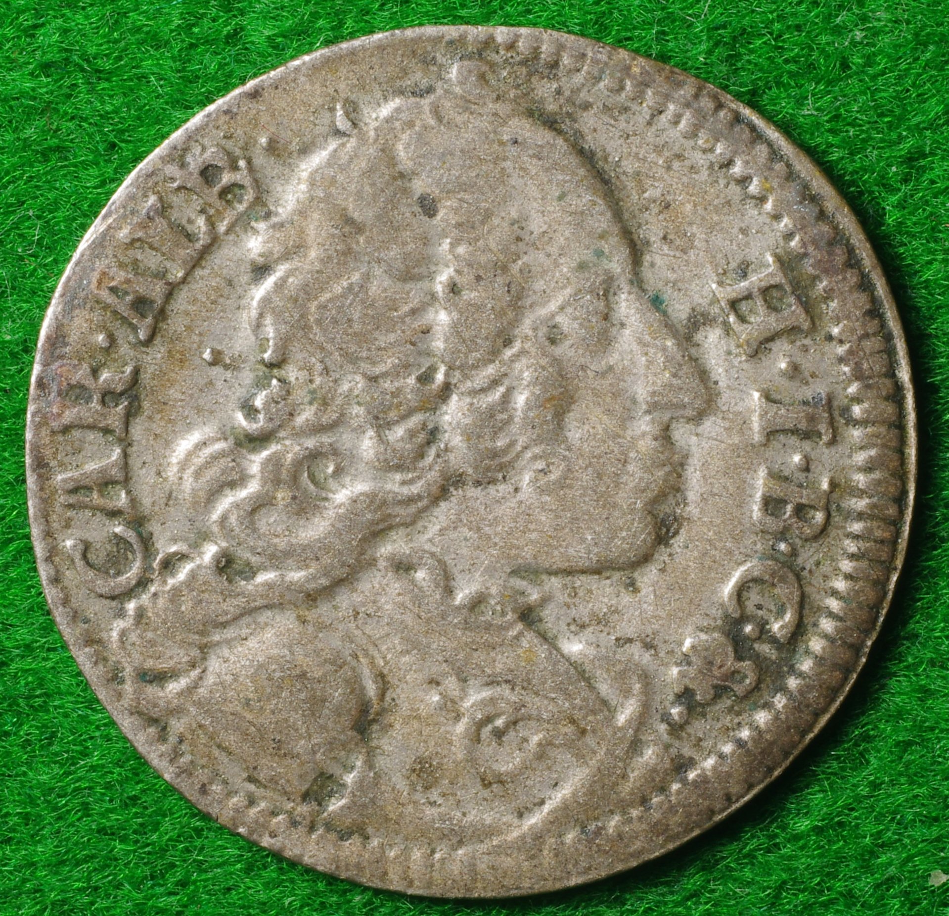 Bavaria 3K 1736 1.JPG