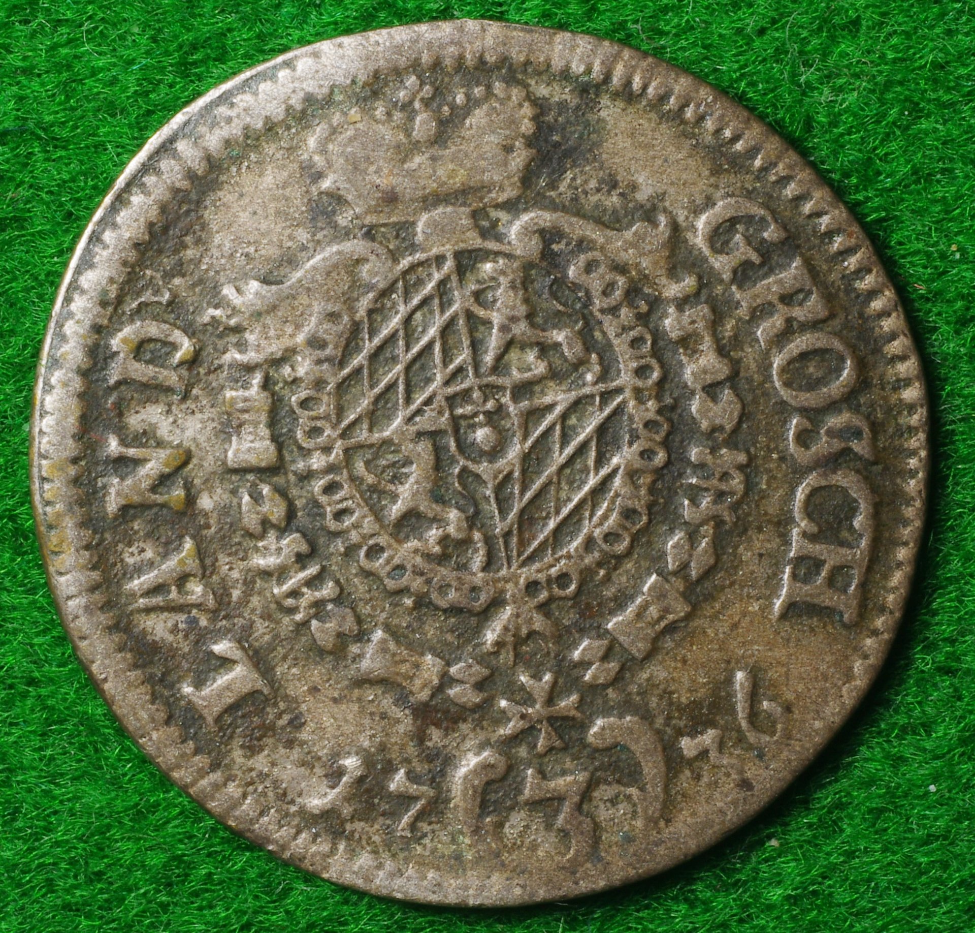 Bavaria 3K 1736 2.JPG