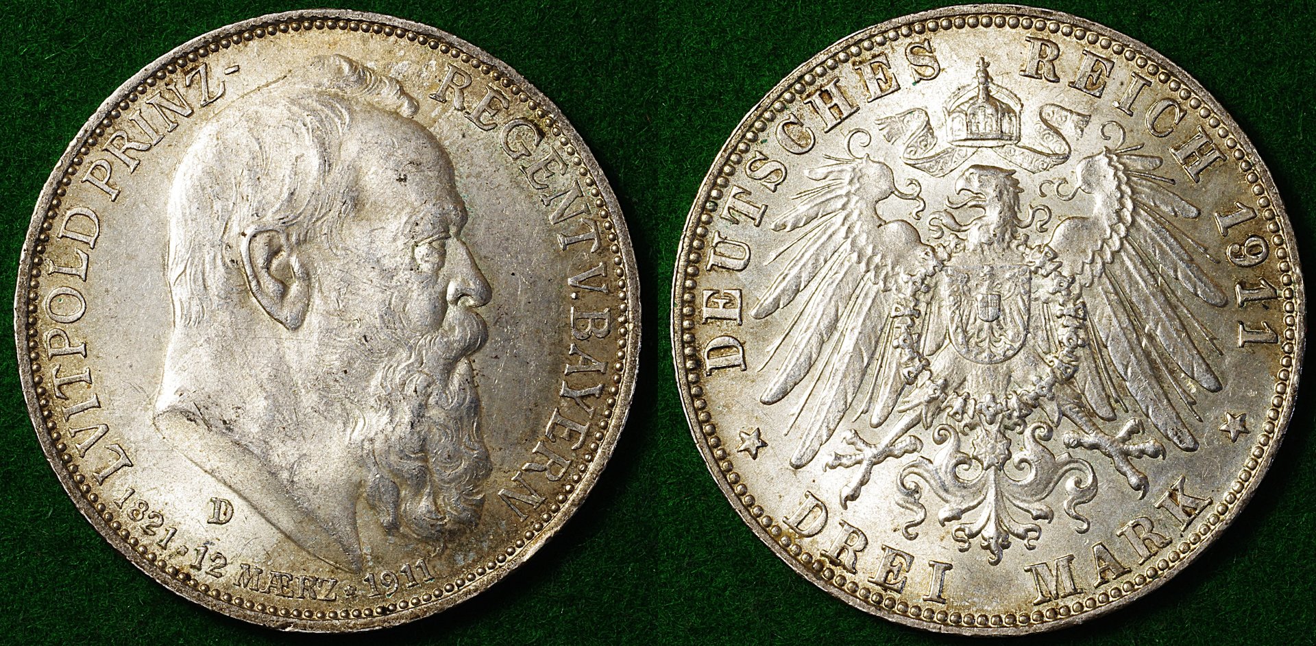Bavaria 3M 1911 1-horz.jpg