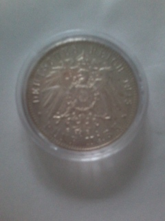 Bavaria Reverse Image.jpg