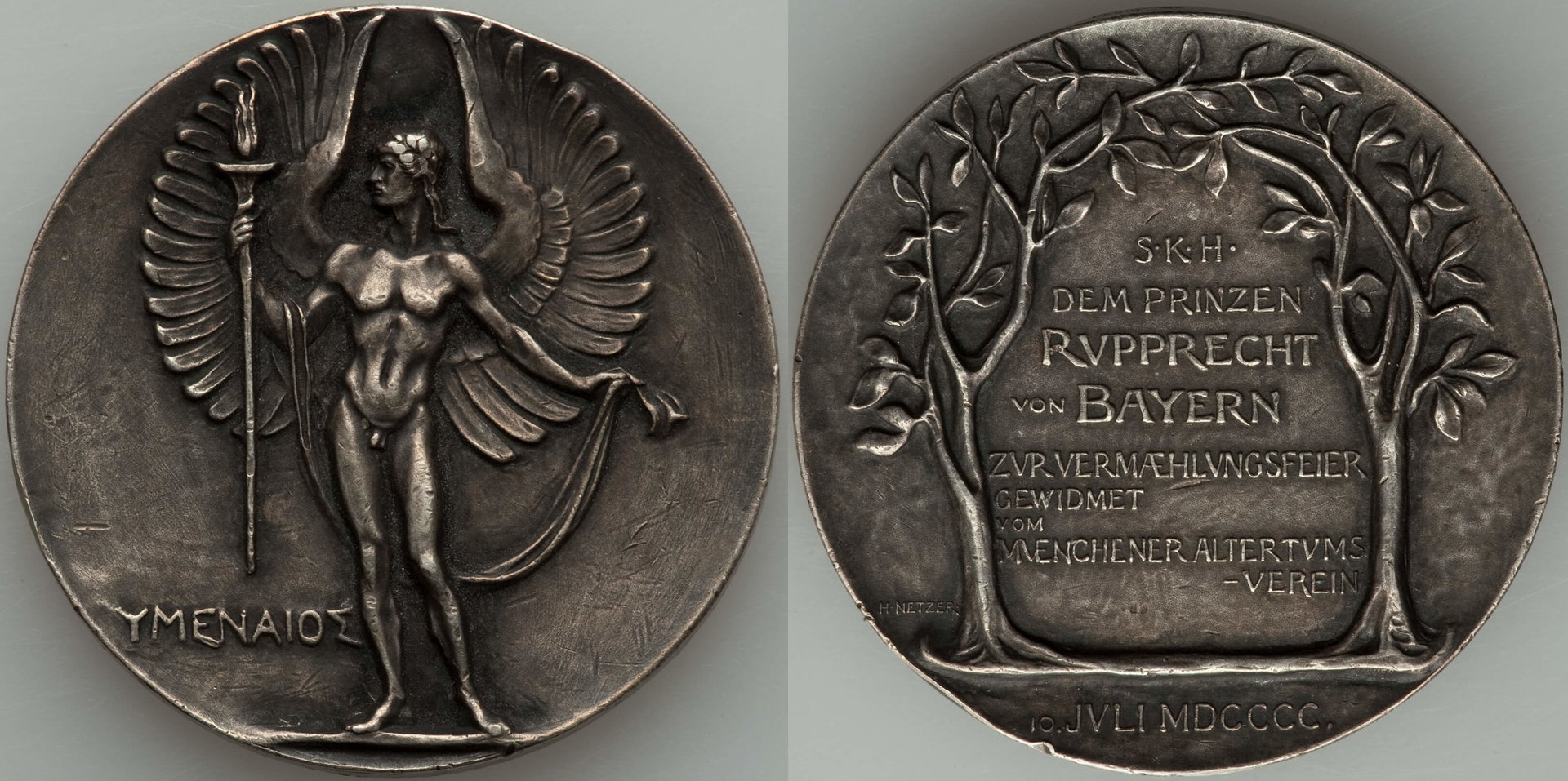 Bavaria1900Medal03.jpg