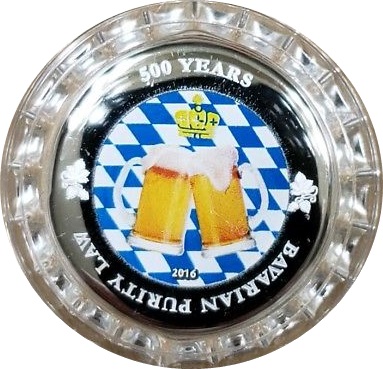 BavarianPurityLawCropped.jpg