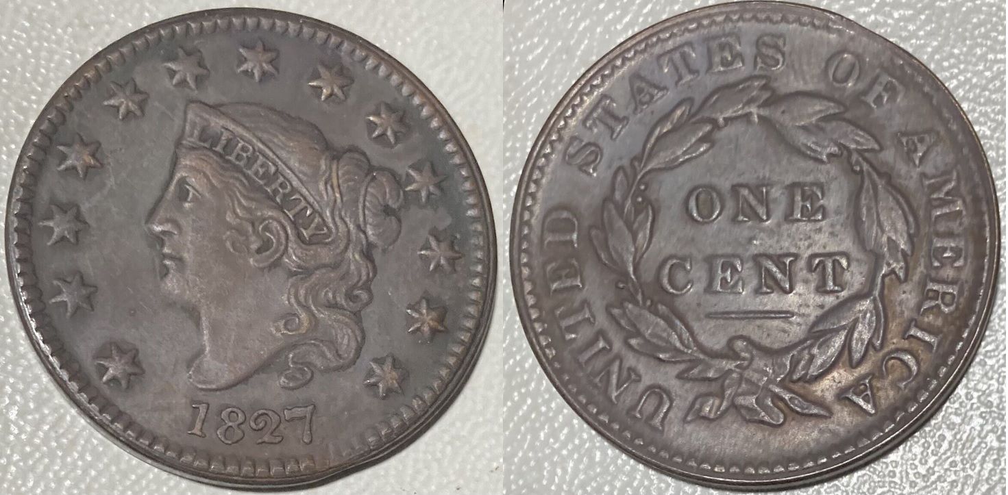 Bay 1827.jpg