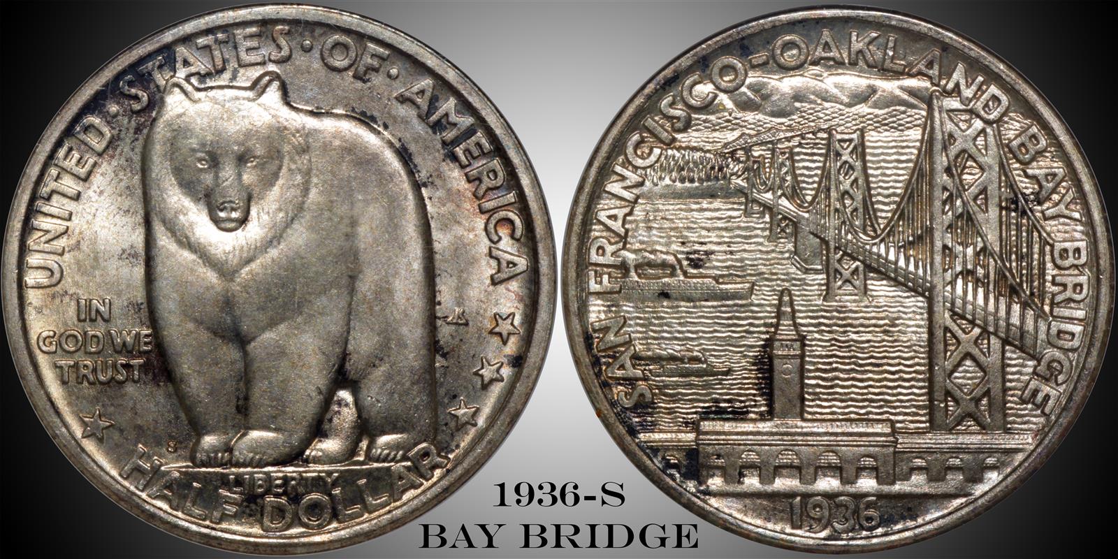 Bay Bridge 1936 (Custom).jpg