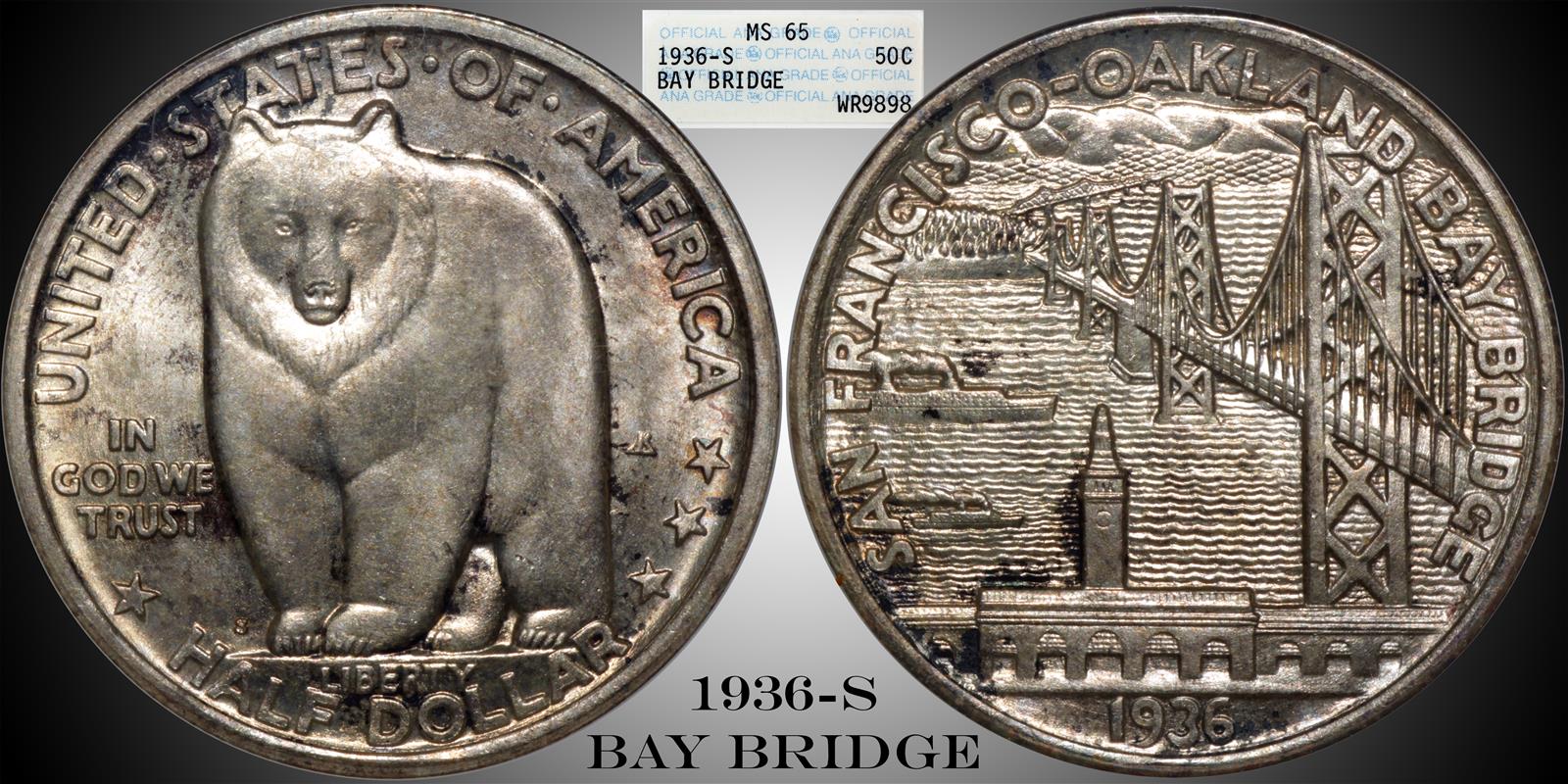 Bay Bridge 1936 L (Custom).jpg