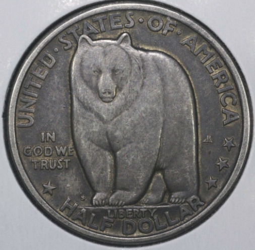 Bay Bridge EF gray obverse.PNG