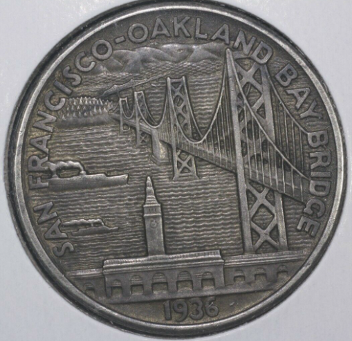 Bay Bridge EF gray reverse.PNG