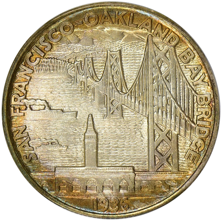 bay bridge R.jpg