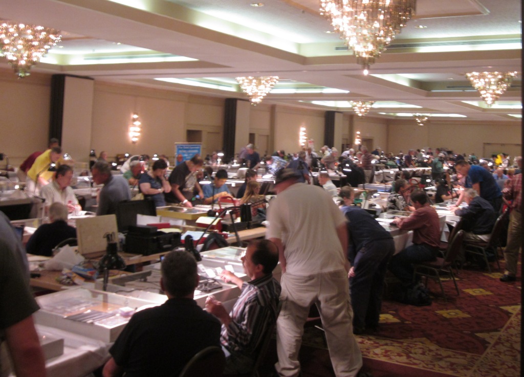 Bay State 9-6-13 b.jpg