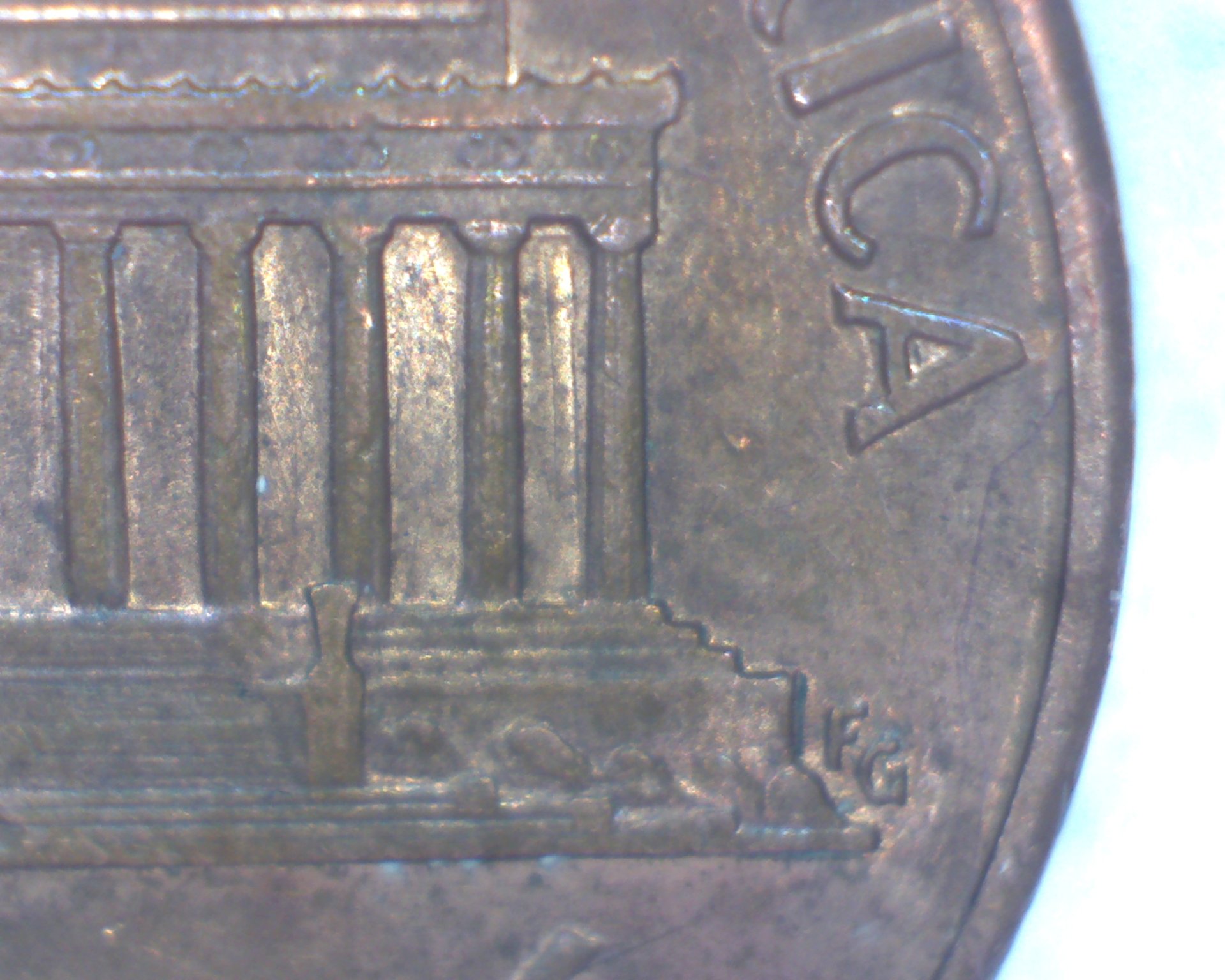 bay11-a.jpg