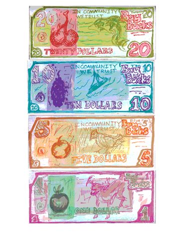 Baybucks_samples_b.jpg