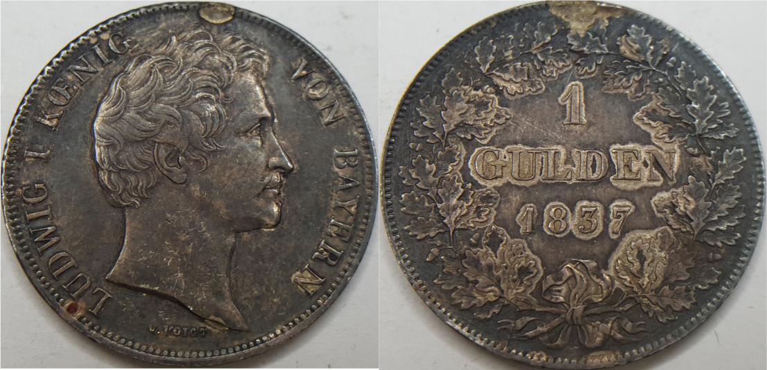 Bayern 1 Gulden.png