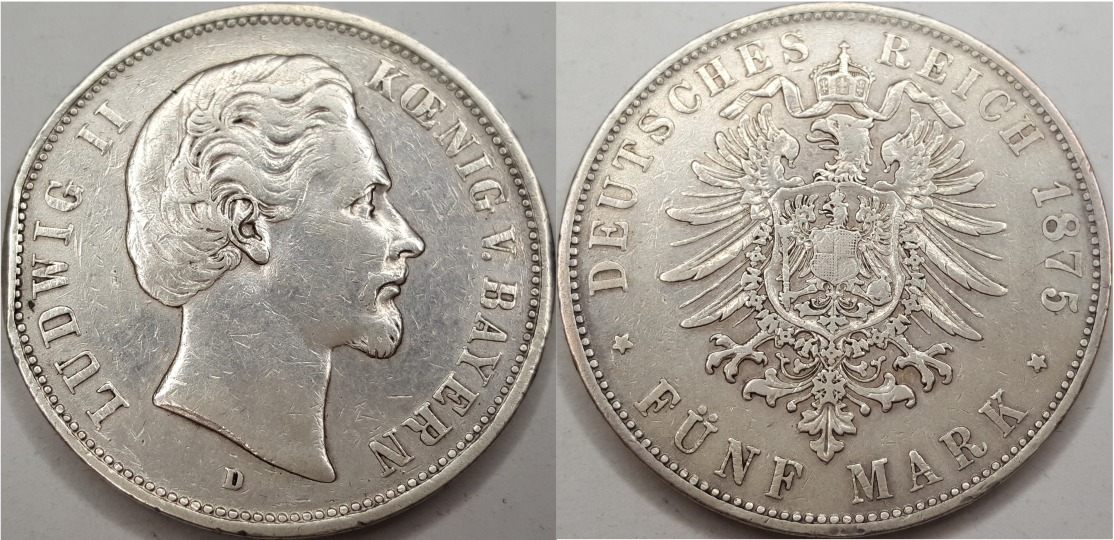 Bayern 5 Mark.png