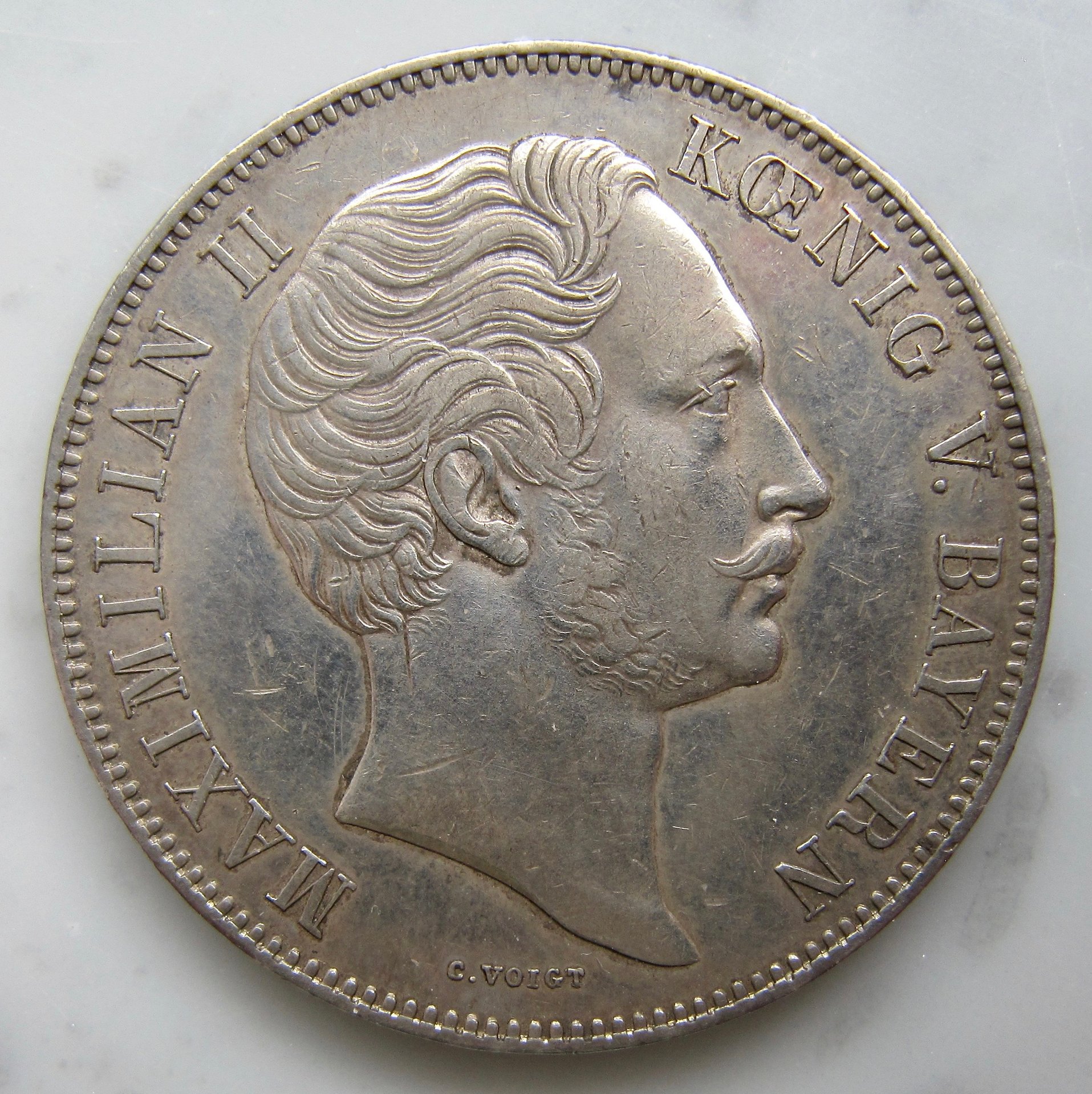 Bayern Doppeltaler 1860 OBV1 N - 1.jpg