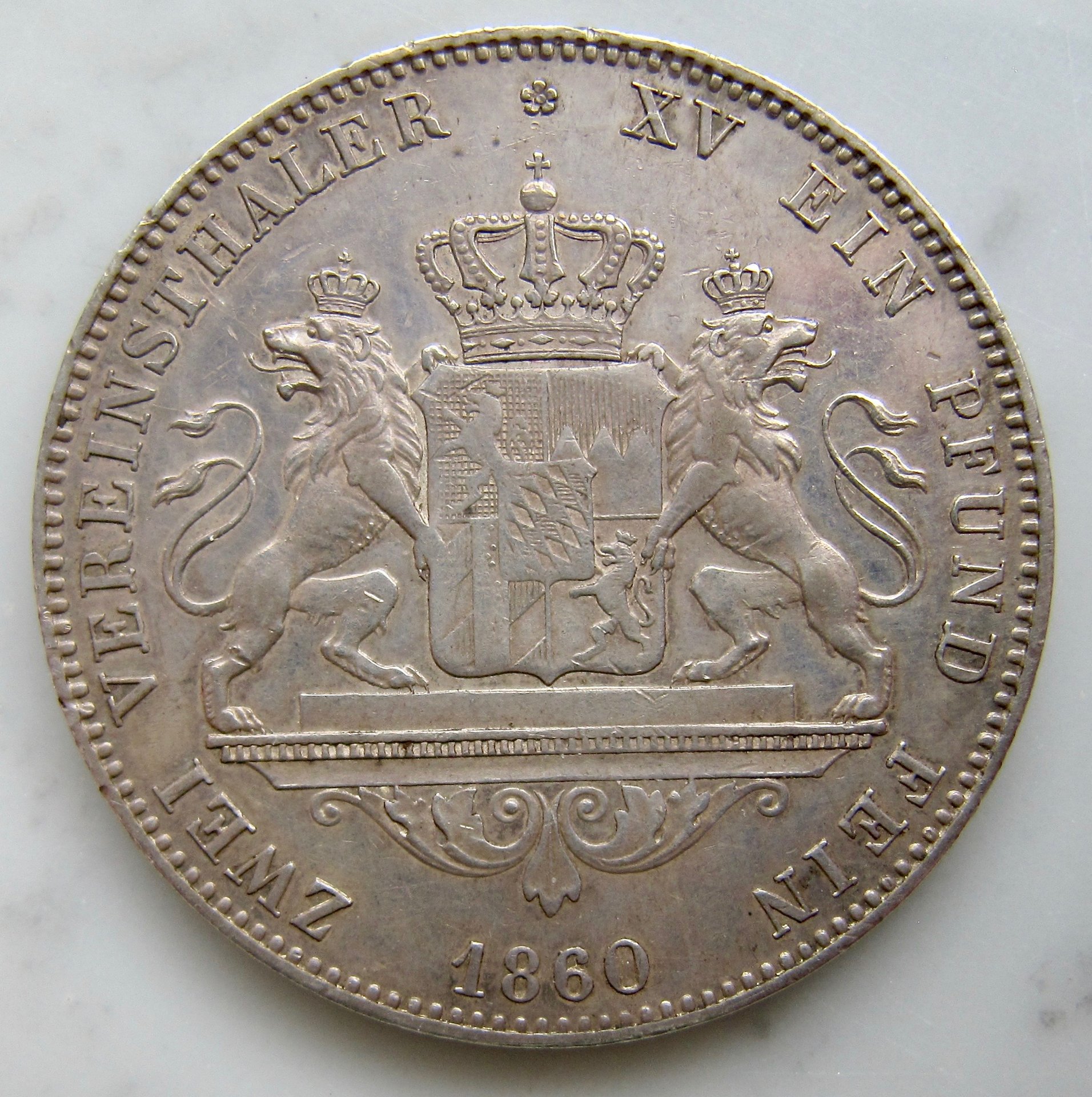 Bayern Doppeltaler 1860 REV1 N - 1.jpg