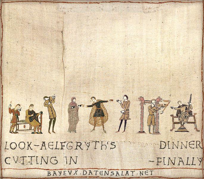 Bayeux Tapestry Thing.jpg